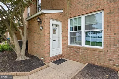 2100 N Harbour Drive, Palmyra, NJ 08065 - Photo 1