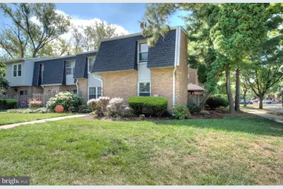 3059 Harbour Drive, Palmyra, NJ 08065 - Photo 1