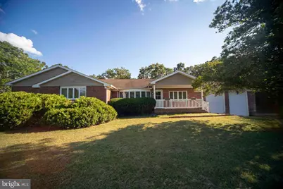 764 Lakehurst Road, Browns Mills, NJ 08015 - Photo 1