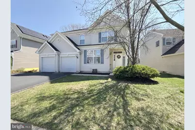 66 Seneca Lane, Bordentown, NJ 08505 - Photo 1