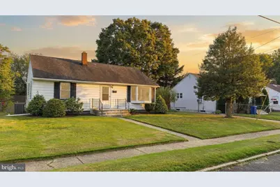 10 Sheldon Road, Pemberton, NJ 08068 - Photo 1