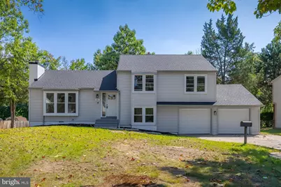 31 Quince Court, Mount Laurel, NJ 08054 - Photo 1