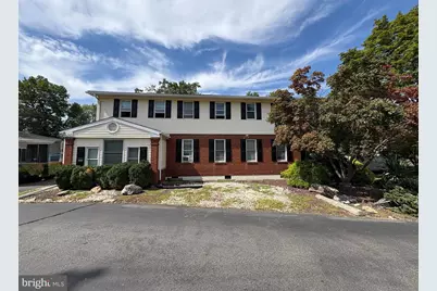 50 Route 130, Bordentown, NJ 08505 - Photo 1