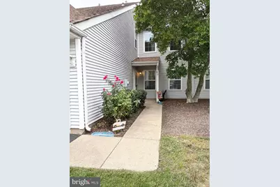 28 Magnolia Court, Bordentown, NJ 08505 - Photo 1