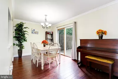 26 Kennebec Court, Bordentown, NJ 08505 - Photo 1