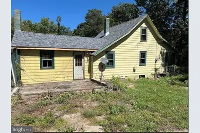 2405 Route 206, Mount Holly, NJ 08060 - Photo 1