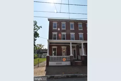 318 E Union Street, Burlington, NJ 08016 - Photo 1