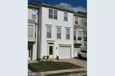 3 Firethorn Lane, Delran, NJ 08075 - Photo 1