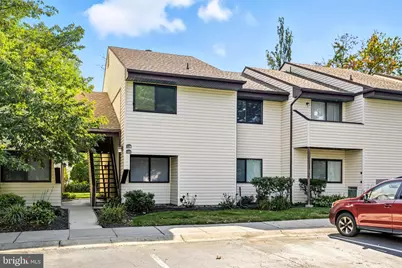 12 E Daisy Lane, Mount Laurel, NJ 08054 - Photo 1