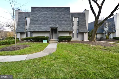 25 S Church Road #38, Maple Shade, NJ 08052 - Photo 1