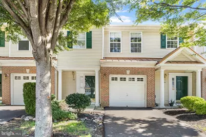 322 Amy Way, Cinnaminson, NJ 08077 - Photo 1