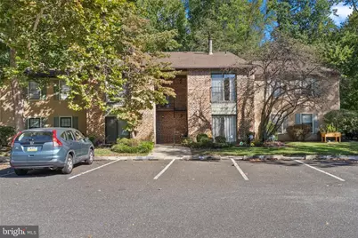 112B W Bluebell Lane, Mount Laurel, NJ 08054 - Photo 1