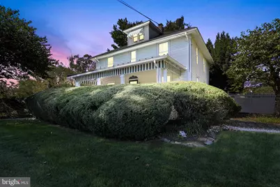 419 Oakshade Road, Shamong, NJ 08088 - Photo 1