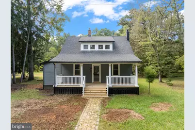 450 Sooy Place Road, Southampton, NJ 08088 - Photo 1