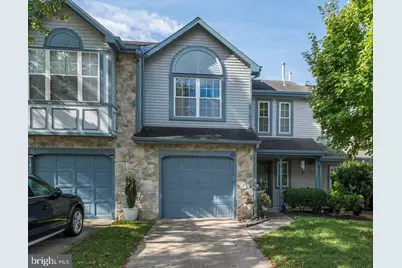 10 Knighton Lane, Mount Laurel, NJ 08054 - Photo 1