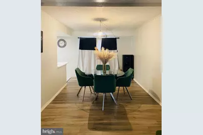 9 Raeburn Lane, Willingboro, NJ 08046 - Photo 1