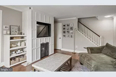 2052 Harbour Drive, Palmyra, NJ 08065 - Photo 1