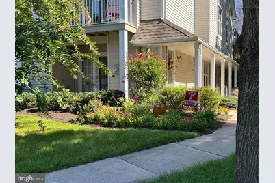 907A Oliphant Lane, Mount Laurel, NJ 08054 - Photo 1