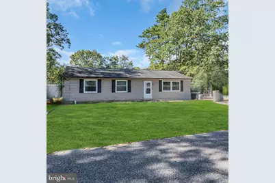 27 Coreopsis Street, Browns Mills, NJ 08015 - Photo 1