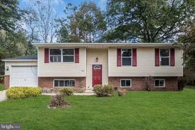 242 Phillips Avenue, Browns Mills, NJ 08015 - Photo 1