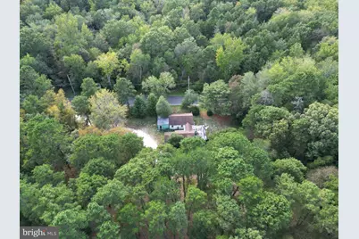 104 Burrs Mill Road, Southampton, NJ 08088 - Photo 1