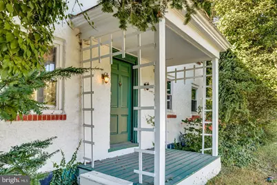 660 S Church Street, Mount Laurel, NJ 08054 - Photo 1