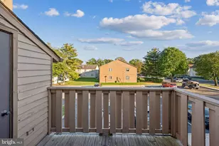 706 Woodhollow Dr, Marlton, NJ 08053 - Photo 22