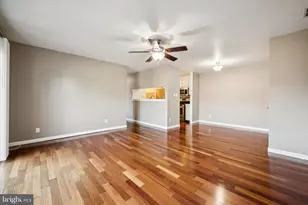 706 Woodhollow Dr, Marlton, NJ 08053 - Photo 12