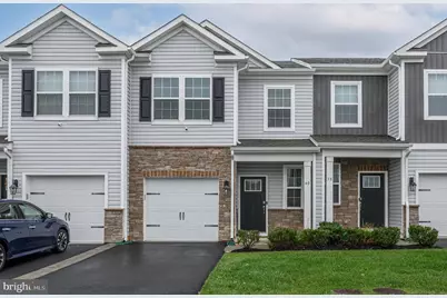 40 Nelsons Way, Westampton, NJ 08060 - Photo 1