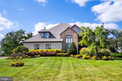 11 Stirling Way, Lumberton, NJ 08048 - Photo 1