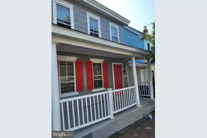 60 Hanover Street, Pemberton, NJ 08068 - Photo 1