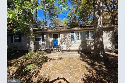 428 Bayberry Street, Browns Mills, NJ 08015 - Photo 1