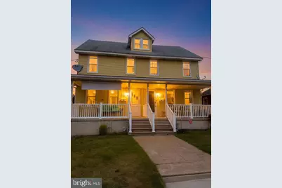 18 Stewart Avenue, Delran, NJ 08075 - Photo 1