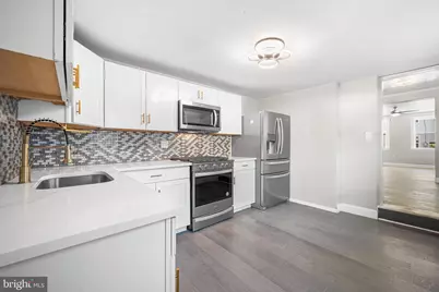 523 York Street, Burlington, NJ 08016 - Photo 1