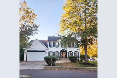 37 Equestrian Drive, Burlington, NJ 08016 - Photo 1