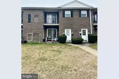1294 Cooper Street, Beverly, NJ 08010 - Photo 1