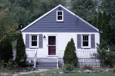 15 Beaver Avenue, Mount Laurel, NJ 08054 - Photo 1