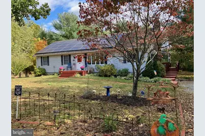 359 Creek Road, Delran, NJ 08075 - Photo 1