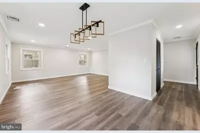 54 Princeton Lane, Willingboro, NJ 08046 - Photo 10