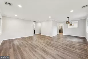 54 Princeton Ln, Willingboro, NJ 08046 - Photo 12