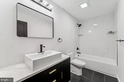 54 Princeton Lane, Willingboro, NJ 08046 - Photo 18