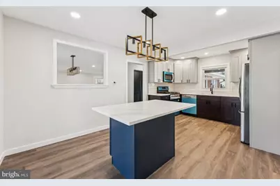 54 Princeton Lane, Willingboro, NJ 08046 - Photo 8