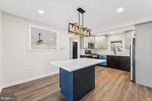 54 Princeton Ln, Willingboro, NJ 08046 - Photo 8