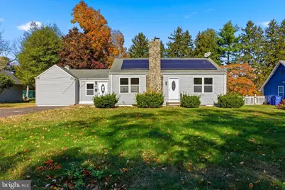441 Summer Avenue, Beverly, NJ 08010 - Photo 1