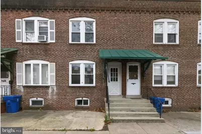 51 Amboy Avenue, Florence, NJ 08554 - Photo 1