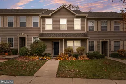 34 Foxglove Drive, Delran, NJ 08075 - Photo 1