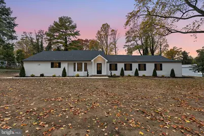 2716 Branch Pike, Cinnaminson, NJ 08077 - Photo 1