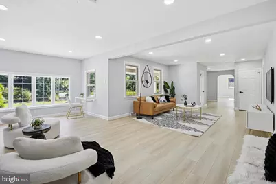 116 Wayne Drive, Cinnaminson, NJ 08077 - Photo 1