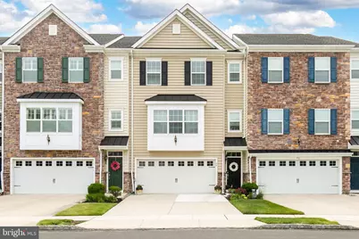 48 Keegan Court, Marlton, NJ 08053 - Photo 1
