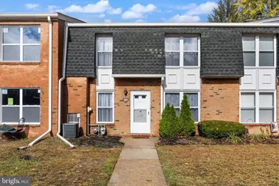 3016 Harbour Drive, Palmyra, NJ 08065 - Photo 1